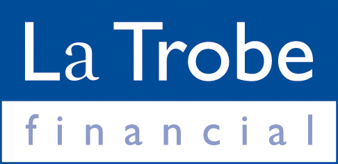 La Trobe logo